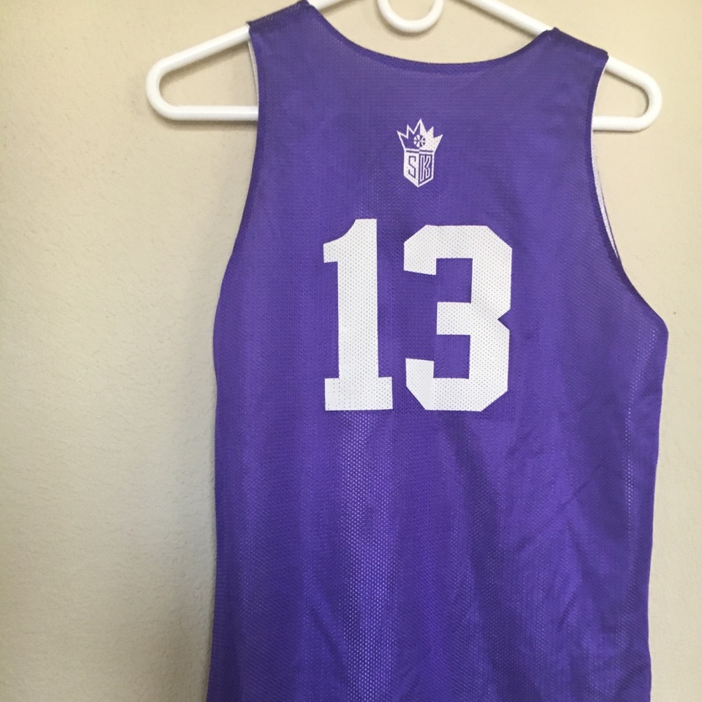 KINGS FAN JERZY - Picture 3 of 5